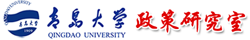 /images/logo.png
